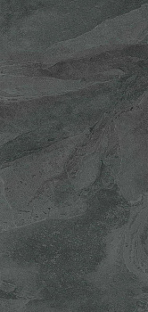Керамогранит Coverlam Anna Purna Negro (78NN-97) 120х260x0.35 120х260