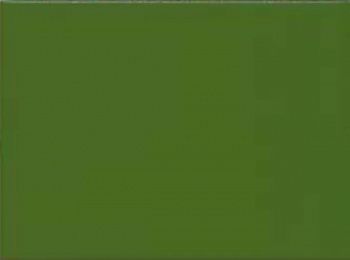 Цоколь Liso Verde