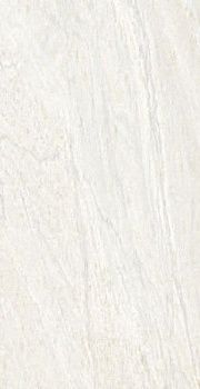 Керамогранит SAHARA BLANCO