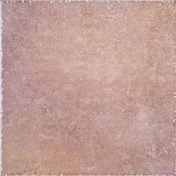 Керамогранит Old Stone G-181/S Красный