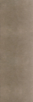 Керамогранит Coverlam Concrete Tabaco (78CO-21 (50-10)) 100x300x0.35 100х300