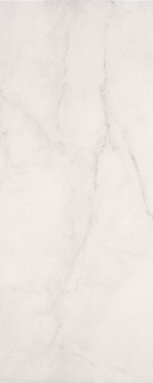 Настенная плитка GRACE STATUARIO