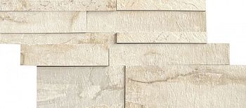 Керамогранит Мозаика Tredi Alaska HNT-10