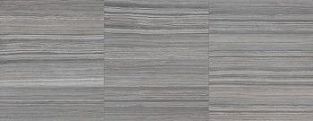 Керамогранит TIMELESS ERAMOSA NAT RET (746794)