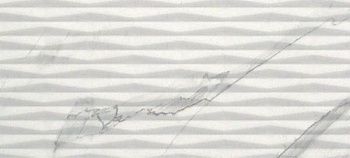 Настенная плитка Fold Statuario RT