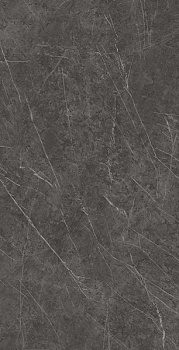 Керамогранит Marvel Grey Stone Lappato (A8K4)