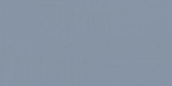 Керамогранит RAINBOW RW091 Полир.