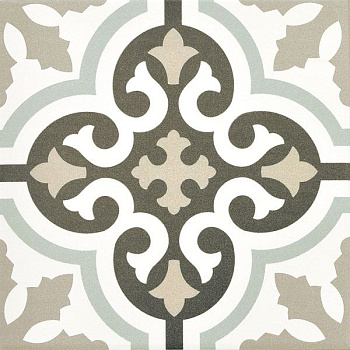 Керамогранит DECOR URBAN CALIPSO (78796518) 