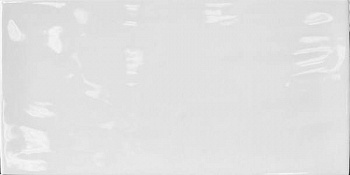 Настенная плитка Artisan Blanco