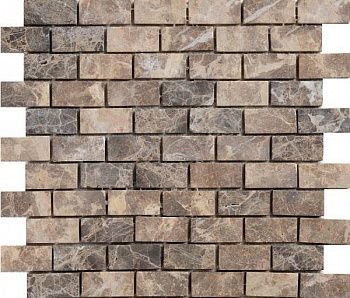 Мозаика MN174SMD 23х48