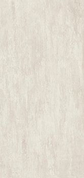 Настенная плитка Raw White (4R1W)