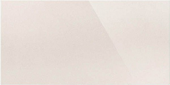 Керамогранит U100PR 60х120