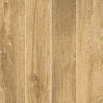 Керамогранит SVALBARD G-261/S светло-коричневый