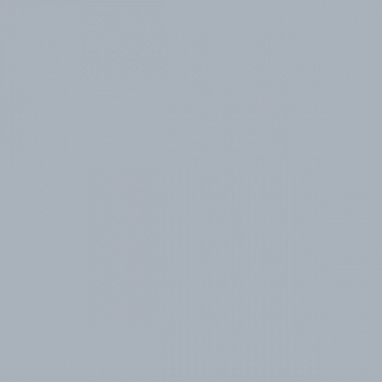 Керамогранит Vodevil Humo