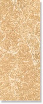 Настенная Rev. Marmo Noce