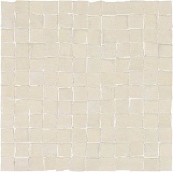 Мозаика 8353 Jolie Ivoire Tessere