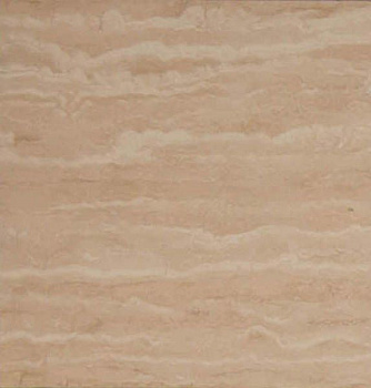 Натуральный камень Travertino Beige Classico 30