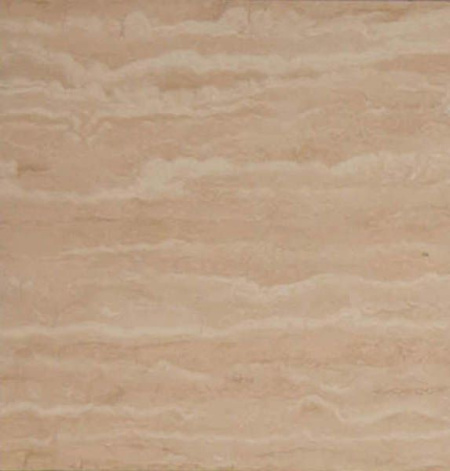 Натуральный камень Travertino Beige Classico 30 (изображение)
