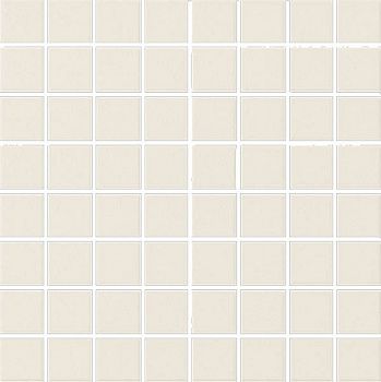 Мозаика Retro Moon Mosaico (MOR1)