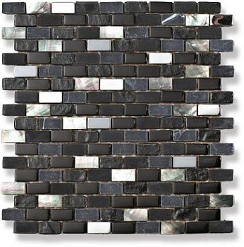 Мозаика Nacar Abyss