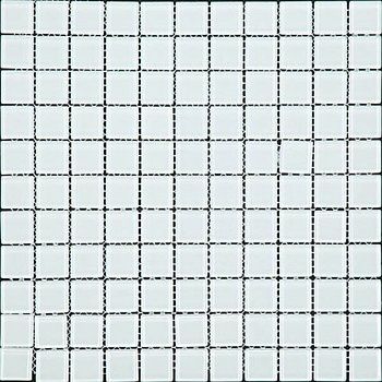 Мозаика COLOR PALETTE A-055м матовая (25,8х25,8)