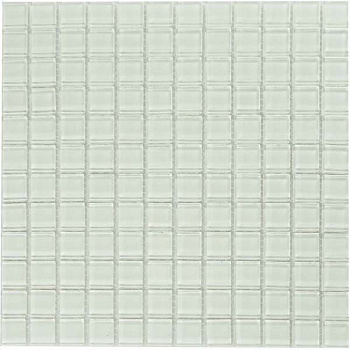 Мозаика GC570SLA  23x23