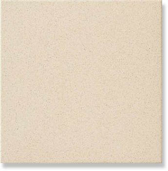 Керамогранит PROJECT ARGILLA natt.