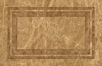 Плинтус IMPERIAL MOCA