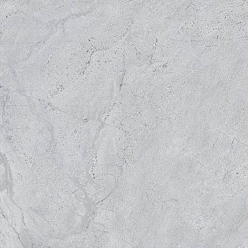 Керамогранит Монтаньоне серый светлый лаппатированный SG157702R