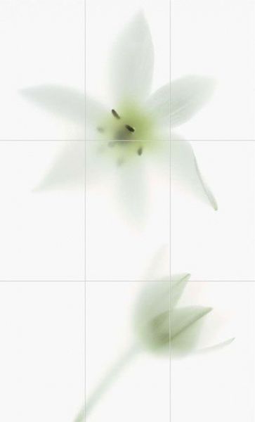 Панно TD9/002 NOVAGREY COMP B/9 (изображение)