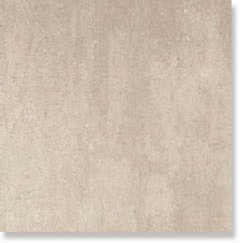 Керамогранит CONCEPT BEIGE rett 75