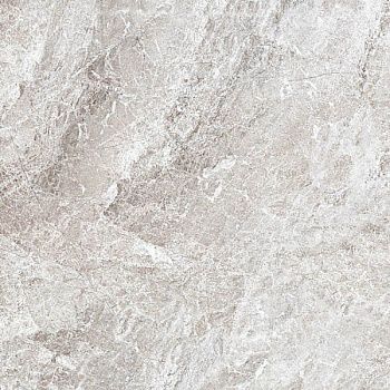 Керамогранит полированный PALACE PC 02 60