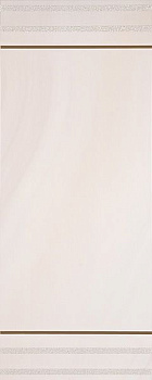 Декор GRACE DEC. HOME LINE AGATA