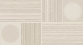Настенная плитка Rev. NANTES TAUPE RELIEVE 32.5х60