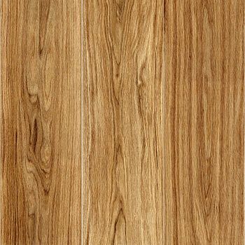 Керамогранит 6046-0159 Твистер коричневый