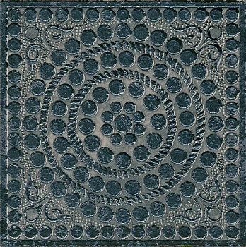 Вставка STG/A144/TU2096 Гималаи