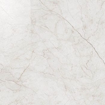 Керамогранит Contempora Pure Lapp Rett (10мм) (610015000262)