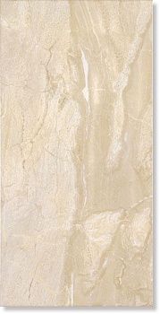 Настенная плитка Jordan Beige