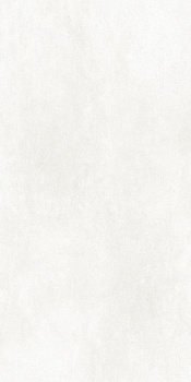 Керамогранит ICON White Sat Ret