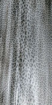 Керамогранит Giaguaromask NERO FIRMA Rett 530369