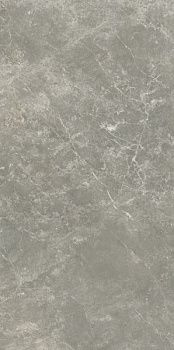 Керамогранит Ultra Marmi FIOR DI BOSCO Lev Silk (6mm)