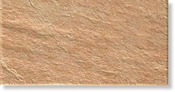 Керамогранит Pav.ALPI SELLA J8f2  (th-10)