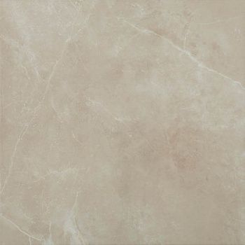 Керамогранит Pearl-E Crema