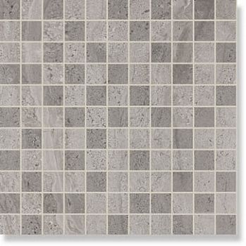 Мозаика Pietra D`Oro 1046573 GREY