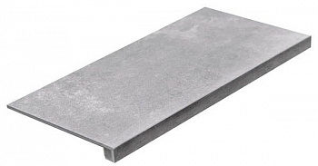 Фронтальная ступень DVOMO Condado Marron