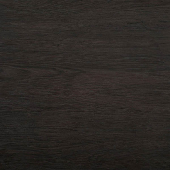 Керамогранит OXFORD DARK PG 03 (010404001731)