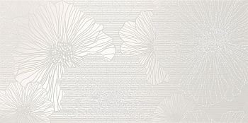 Декор Antares Perla DW9NTR01