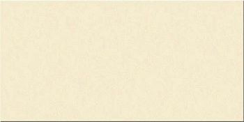 Настенная плитка Boho Latte