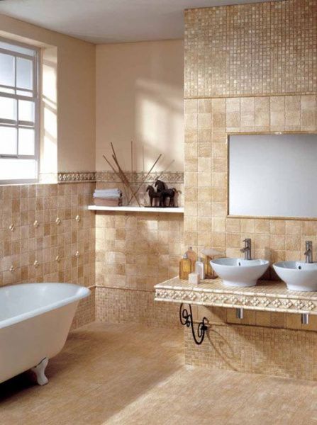 Керамическая плитка MITOLOGICA от производителя Peronda –  фото