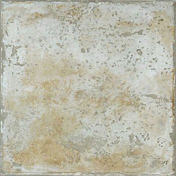 Напольная плитка BOHEMIA WHITE